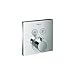 Hansgrohe ShowerSelect Trim