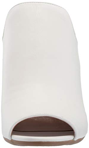 Aerosoles Women's Birdwatcher Mule - Image 3