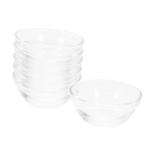 MUCKLILY 6 ϔMKX{E 炩dグŎɗD dqW ①ɑΉ fU[g  ˗ޗpX^bJuHie