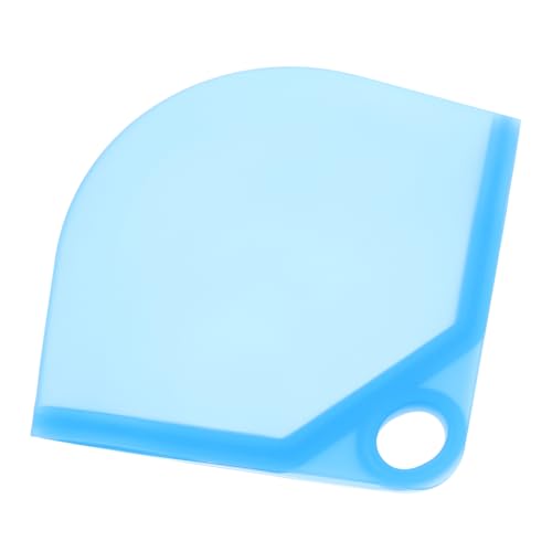 FRCOLOR 1s[V[㫗p[P[X RpNgŌy ėp\ȃ}X