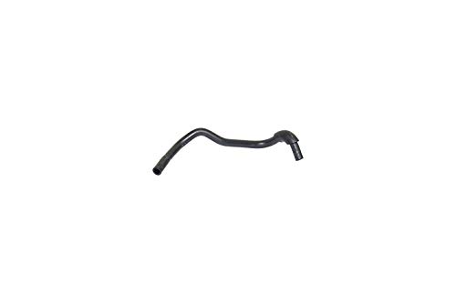 ÜCEL Radiator Hose for Renault:Clio 2,Kangoo,Thalia|7700414204|7700430190|7700834898|8200031109|8200097131