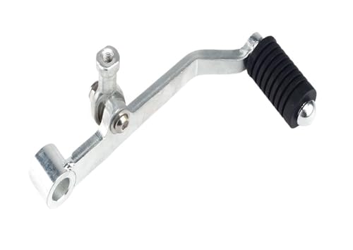 Manette liaison vitesse Tracer 700 idéale pour les balades de week-end