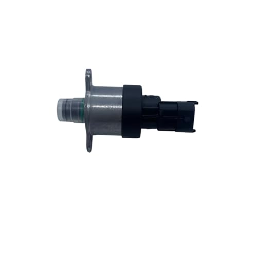 �t���[�G�����[�����M�����[�^�[ Compatible With Volvo For VM210 2003 For VM 310 2006 �R���v�ʃX���m�C�h�o���u�R�����̓��M�����[�^�[�ƌ݊������� OEM: 0928400789