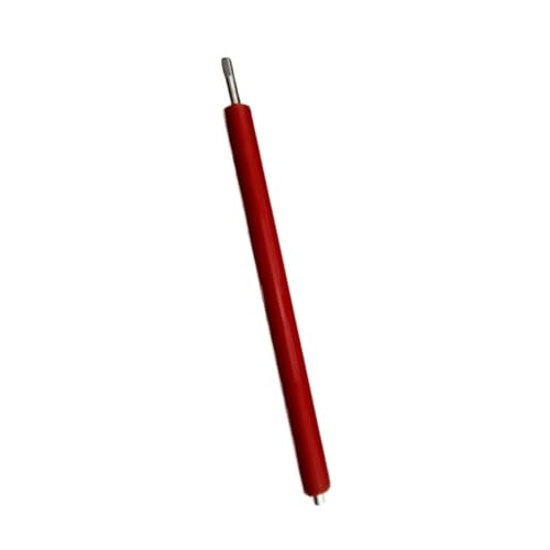 Rouleau de pression inférieur Canon IR2520 pour stabiliser la fixation thermique