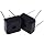 5PCS KBPC1010 10A 1000V diode Bridge Rectifier KBPC610 KBPC608 KBPC606 (KBPC1010)