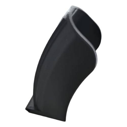 Dust Collection Chute Blade Shroud for Delta 12 Inch Miter Saw 36-255L