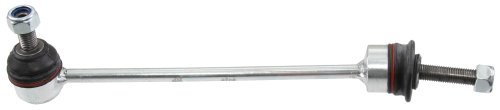 ABS All Brake Systems 260514 Entretoise/tige, stabilisateur