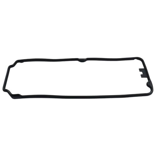 Image of 420-950-820 420950820 Valve Cover Gasket Compatible with SeaDoo All 4-Tec GTS GTX GTI GTR RXP RXT Wake -X