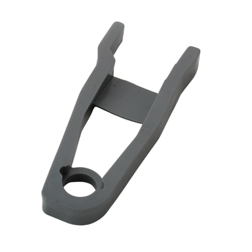 Garde de joint de chaîne XTZ 125 haute résistance référence 5RM-F2151-00