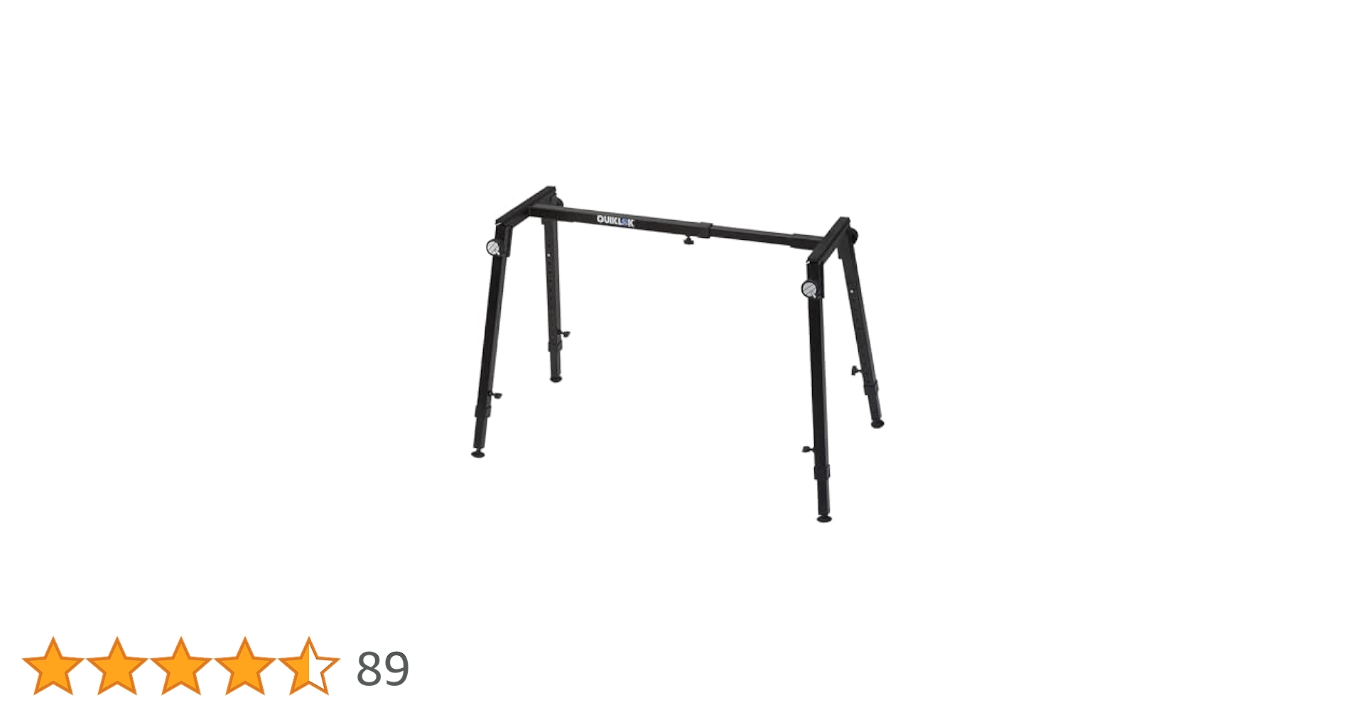 21NqspvmjyL.jpg_BO30,255,255,