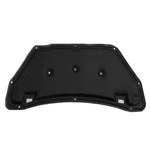 Capot moteur avant Mazda CX-5 isolant coton stop chaleur et bruits