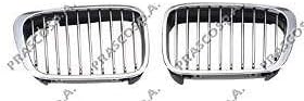 BM0182003 Grille