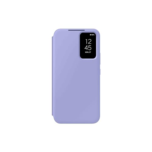 Samsung EF-ZA546 Coque de Protection pour téléphones Portables 16,3 cm (6.4
