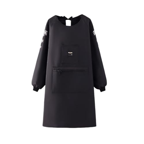 t[X N B XbN h   Gv  ۂ XbN B u Gv Gv  Jo[ rJo[ ۈm jp B  |Pbgt  Gv O