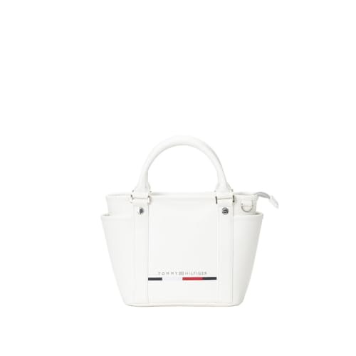 TOMMY HILFIGER(g~[qtBK[) EhobO NVbNX|[c THMG5FTB zCg