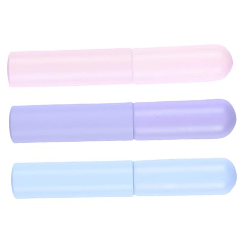 Homoyoyo 3 VRbvuV gїp _炩OpRV[[uV bv}XNΉ ϕM