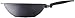 Woll Diamond Plus/Diamond Lite Wok, 12.5-Inch