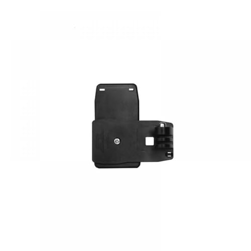 D|Pbg2pA~A_v^[}Eg ANZT[Ή(YELLOW)