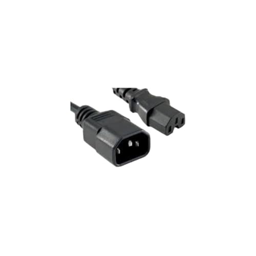 SFP+ Cable 10GbE SFP+ Direct Attach Copper Cable - 0.5 Meter