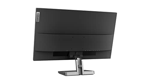 Monitor Lenovo L32p-30, 80 cm (31.5), 3840 x 2160...