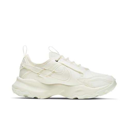 Image of Nike Women Casual Shoes
