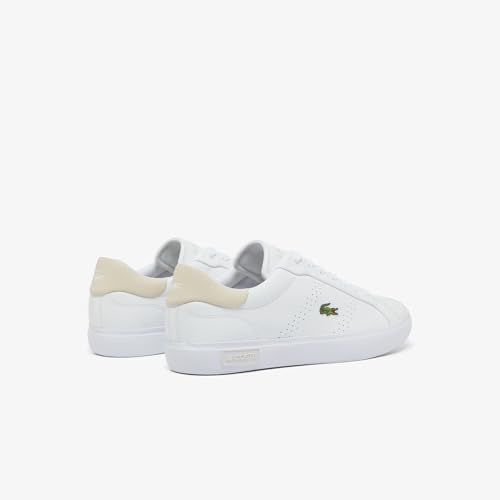 Image of Lacoste Men's Powercourt Sneakers