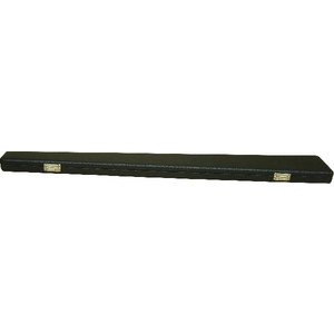 Amazon.co.jp: SUZUKI BCB 4/4 コントラバス弓ケース (スズキ) : 楽器
