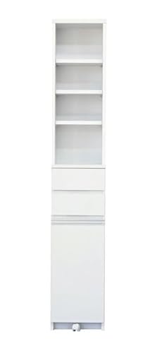 { X 32cm 180cm HI _Xg{bNX Lb`{[h i