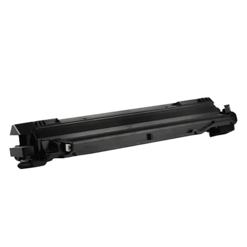 Unidad de desarrollo compatible con Canon NPG-50 NPG-51 IR 2520i 2530i FM3-9263-000