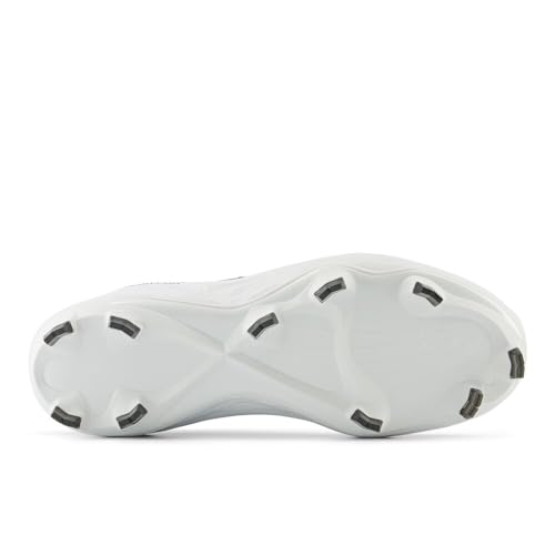Image of New Balance Men's Fresh Foam 3000 V7 Molded Baseball Shoe
