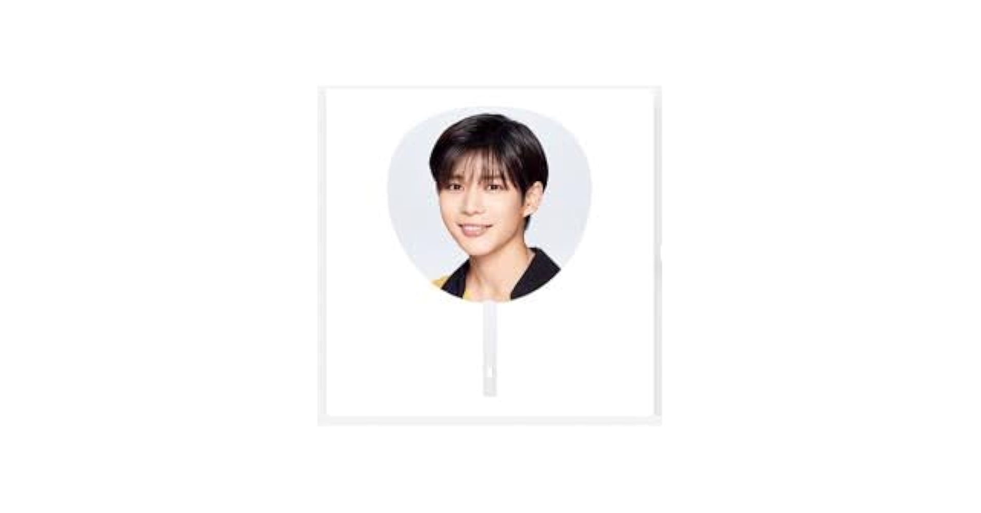 21Nr3wjqhOL.jpg_BO30,255,255,