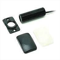 PAXTON 568-855 Switch2 / Net2 Vandal Resistant Proximity Reade