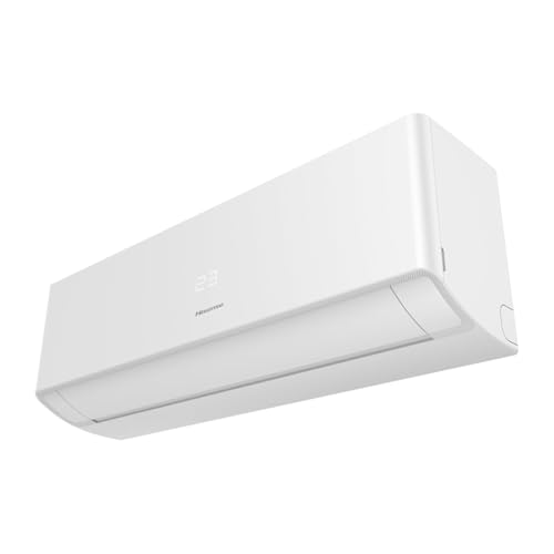 Opiniones y reviews de Aire Acondicionado Mirage 1 Tonelada al mejor precio. 30 Imagen adicional