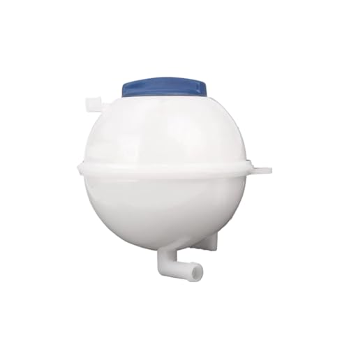 ԗpWG[^[U[u^N Compatible With For Passat 1997-2002 For Polo 1994-2010 For Golf Iii For Cabriolet 1998-2007 ƌ݊Bg^N+LbvAN