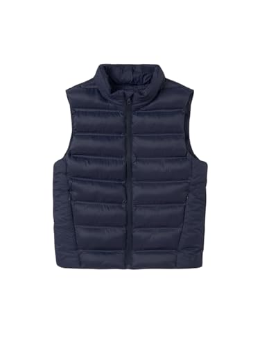 Mayoral Chaleco Acolchado Ultraligero para niño 16 años (170cm)