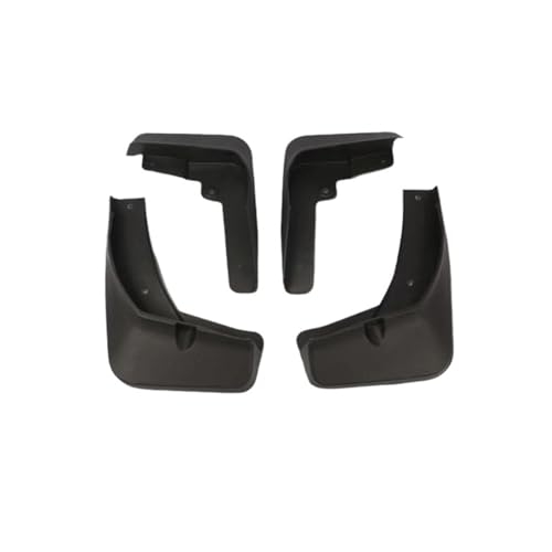 SWTBUFL OH GNvXNX 2018-2023 Ή }bhK[h tF_[ }bhtbv K[h XvbV J[ANZT[ 4