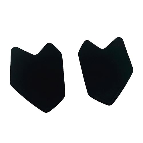 Protection réservoir moto R1200GS R1250GS ADV 2014-2020