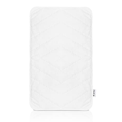 culla jane next to me