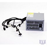 HP 632911-001 - HP Z420 600W 90% Power Supply