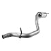 Walker 55564 Resonator Assembly