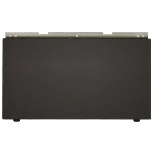 Pavé tactile pour HP Envy x360 13-ay0000 noir pour réparer les clics bloqués