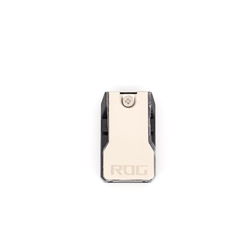 FineUsea pUSBhO (USB-CXUSB-AX)Aڑ̉ƋAASUS ROG AzoAROG Strix Flare IIȂǂɑΉB