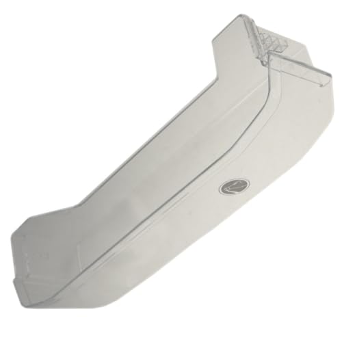 Balconnet à bouteilles d'origine 440X111X85 mm Frigo, Réfrigérateur, Congélateur 481010678880 LADEN Frigo, Réfrigérateur, Congélateur 481010678880 LAD