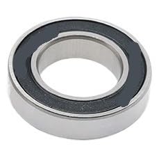 SIDYEUHB 24377 nCubhZ~bNxAO 24x37x7mm ABEC-7 (2) ]ԃzC[nu 24377RS Si3N4 {[xAO24377-2RS MR24377 H7 2RS