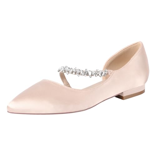 ERIJUNOR E0168F fB[X K [q[ |CebhgD pvX EFfBOp[eB[V[Y, Vp(Chartreuse), 28.0 cm