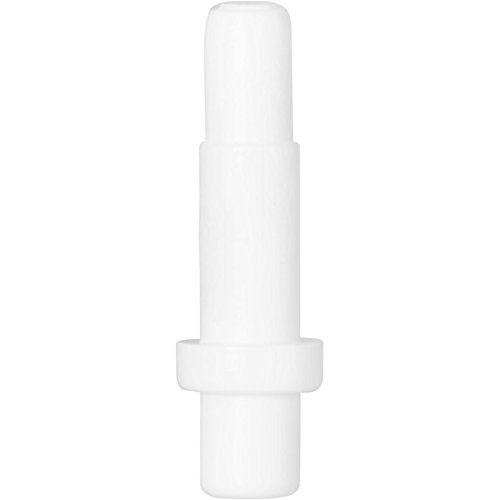 153429 Kühlschrankzubehör