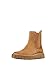 Produktbild ESPRIT Damen Fashionable Ladies Chelsea Stiefel, Caramel, 42 EU