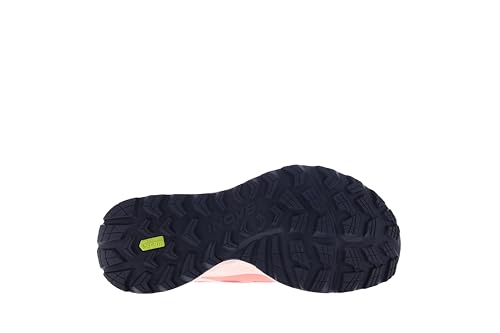 Image of INOV8 Trailfly Women's Trail Running Shoes