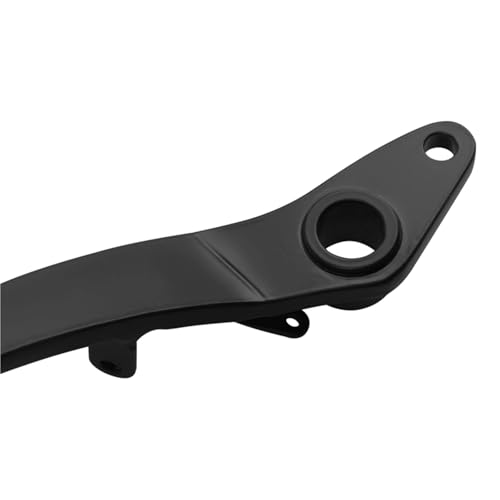Pédale de levier de frein robuste compatible CBR250R CB300F - 7