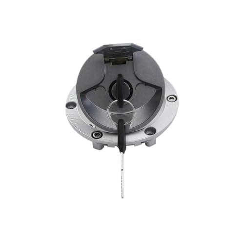 R^NLbvJo[bNL[ 2.5 ~[gԃI[goCiƌ݊ EX250 250R EX300 ER250 ER300 Z250 Z250SL Z300